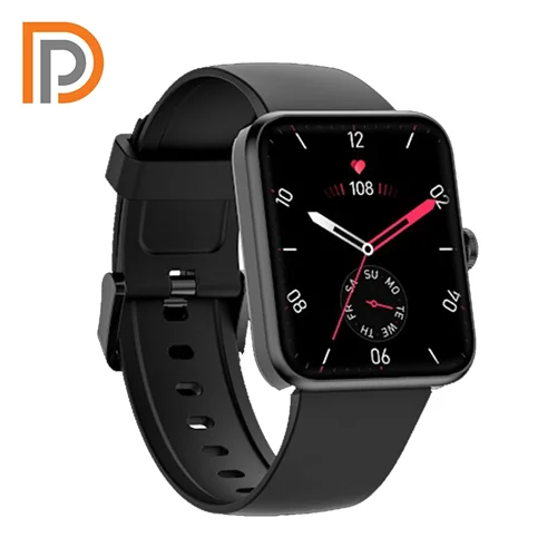 ساعت هوشمند بلک ویو مدل W10e