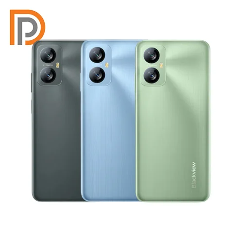 گوشی بلک ویو A52 Pro 4G با ظرفیت 6/128 گیگابایت