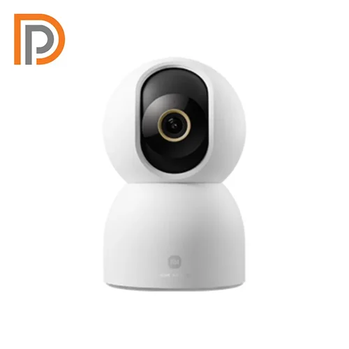 دوربین مداربسته شیائومی مدل Smart Camera C700