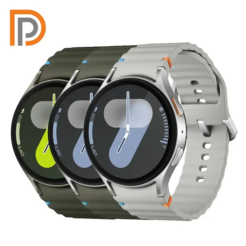 ساعت هوشمند سامسونگ مدل Galaxy Watch 7 L310 سایز 44 میلی متری