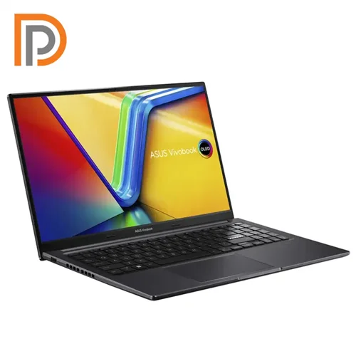 لپ تاپ ایسوس 16 اینچی Vivobook M1605YA R7 7730U 24GB 512SSD WUXGA